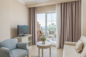 Iberostar Waves Málaga Playa