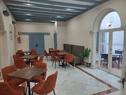 Itaca Sevilla by Soho Boutique