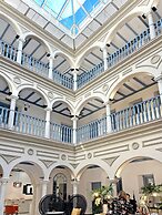 Itaca Sevilla by Soho Boutique