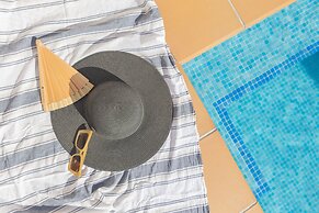 Itaca Sevilla by Soho Boutique