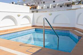 Itaca Sevilla by Soho Boutique