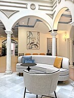 Itaca Sevilla by Soho Boutique