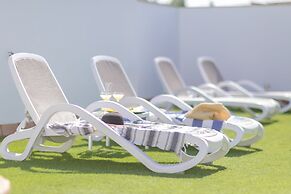 Itaca Sevilla by Soho Boutique