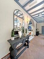 Itaca Sevilla by Soho Boutique