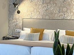 Itaca Sevilla by Soho Boutique