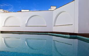 Itaca Sevilla by Soho Boutique