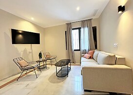 Itaca Sevilla by Soho Boutique