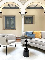 Itaca Sevilla by Soho Boutique