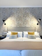 Itaca Sevilla by Soho Boutique