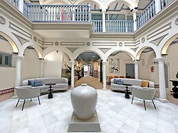 Itaca Sevilla by Soho Boutique