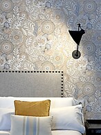 Itaca Sevilla by Soho Boutique