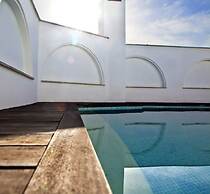 Itaca Sevilla by Soho Boutique