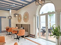 Itaca Sevilla by Soho Boutique