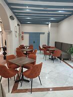 Itaca Sevilla by Soho Boutique