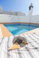 Itaca Sevilla by Soho Boutique