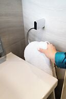 Clayton Hotel Cardiff