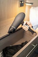 Clayton Hotel Cardiff