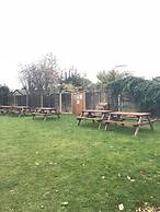 The Anchor Inn