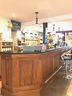 The Anchor Inn