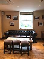 The Anchor Inn