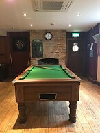 The Anchor Inn