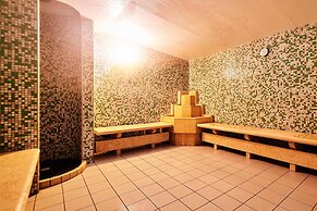 CDSHotels Pietrablu Resort & SPA