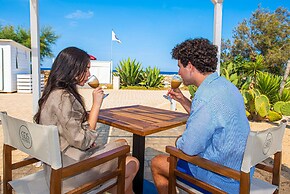 CDSHotels Pietrablu Resort & SPA