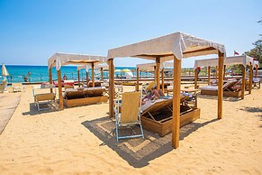 CDSHotels Pietrablu Resort & SPA