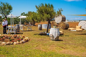 CDSHotels Pietrablu Resort & SPA