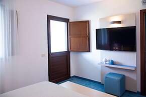 CDSHotels Pietrablu Resort & SPA