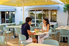 CDSHotels Pietrablu Resort & SPA