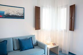 CDSHotels Pietrablu Resort & SPA