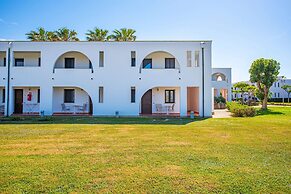 CDSHotels Pietrablu Resort & SPA