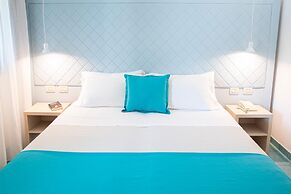 CDSHotels Pietrablu Resort & SPA