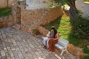 CDSHotels Pietrablu Resort & SPA