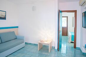 CDSHotels Pietrablu Resort & SPA