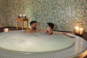 CDSHotels Pietrablu Resort & SPA