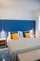 CDSHotels Pietrablu Resort & SPA