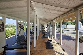 CDSHotels Pietrablu Resort & SPA