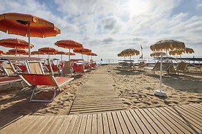 CDSHotels Pietrablu Resort & SPA