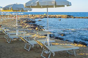 CDSHotels Pietrablu Resort & SPA