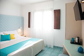 CDSHotels Pietrablu Resort & SPA