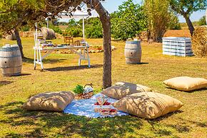 CDSHotels Pietrablu Resort & SPA