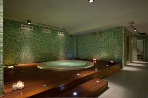 CDSHotels Pietrablu Resort & SPA