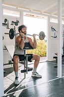 CDSHotels Pietrablu Resort & SPA