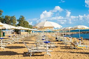 CDSHotels Pietrablu Resort & SPA