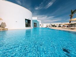 CDSHotels Pietrablu Resort & SPA