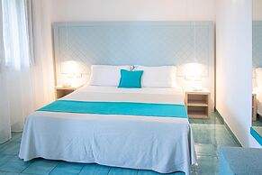 CDSHotels Pietrablu Resort & SPA
