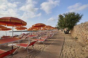 CDSHotels Pietrablu Resort & SPA