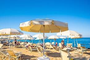 CDSHotels Pietrablu Resort & SPA